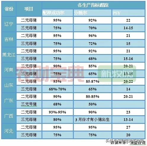 猪上天,猪价上天了