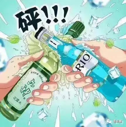 奔驰c-class,奔驰c-class-l哪款是立标