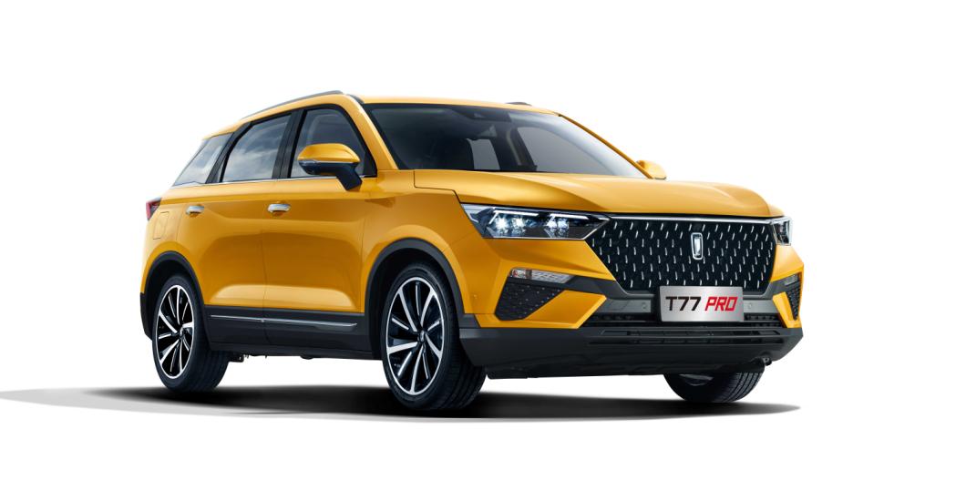 强心脏是如何练就的,奔腾t771.5t发动机怎么样测试