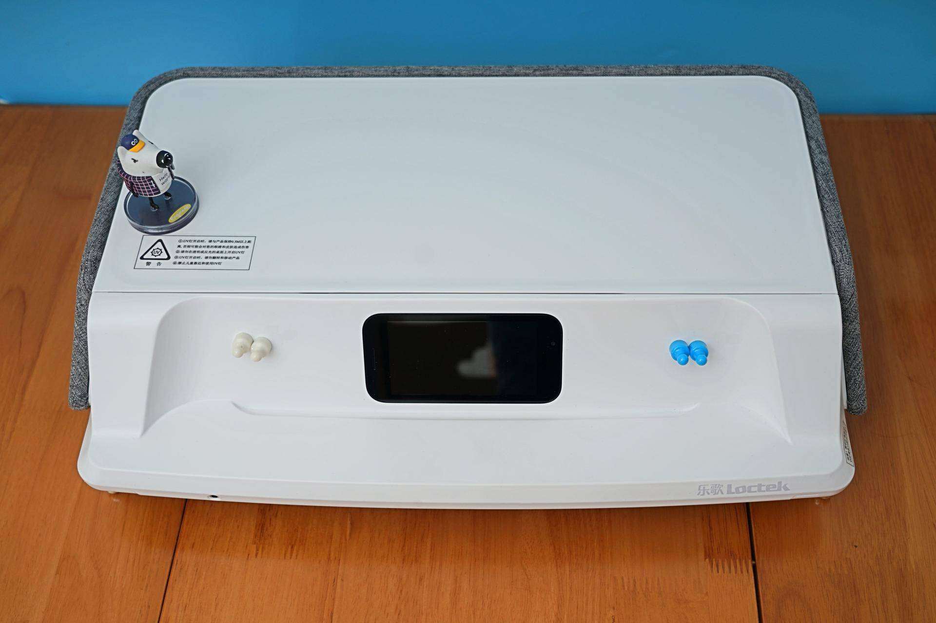 乐歌s6pro,健康办公升降桌