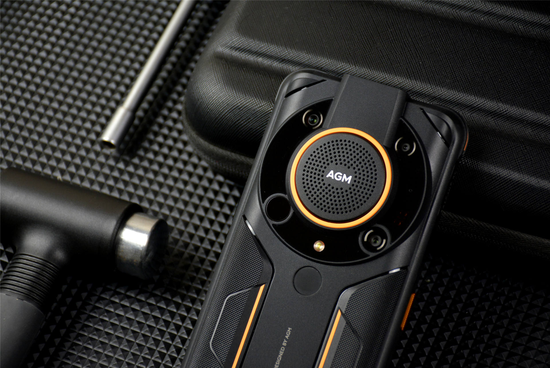 agmg1pro手机值得买吗,agmg1pro