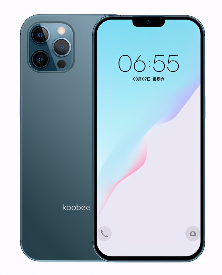 2022年iphone13价格秒杀,499元国产版iphone13现货开售