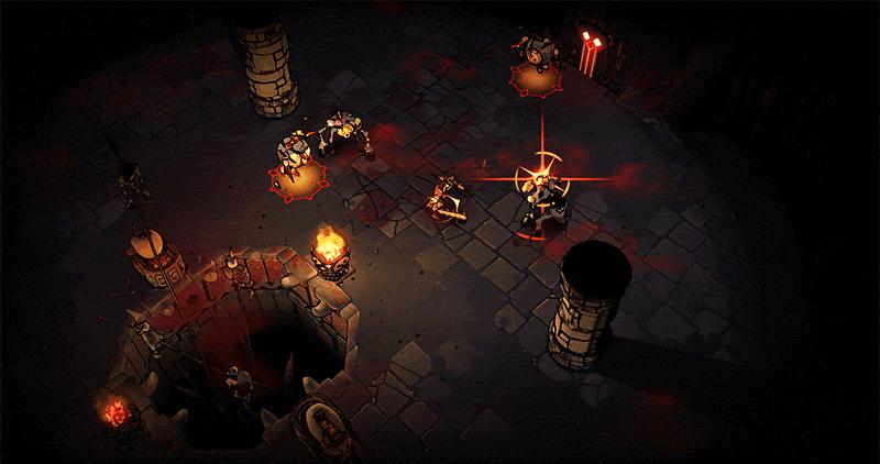 steam魂类游戏排行榜前十,steam中国区能玩的魂类游戏