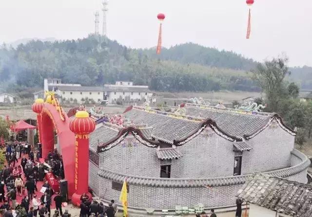 始兴市区游玩攻略,韶关始兴县旅游攻略