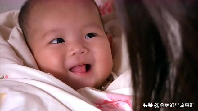 民间故事寡妇救了个人成了王妃,民间故事寡妇为救儿子进山采药