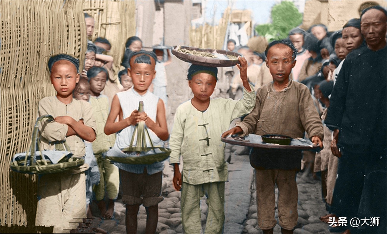 蛇肉怎么样吃最好,蛇肉有多香