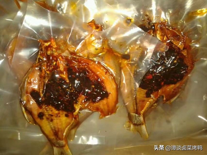 怎样开一家卤菜店赚钱呢,冬季卤菜店盈利的三大诀窍及配方