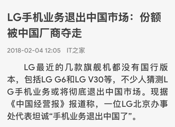 捡垃圾指南视频教程,捡垃圾的原则和方法