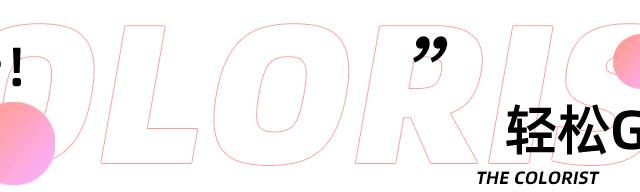 游乐园幼儿专用彩妆,100个欧美彩妆单品