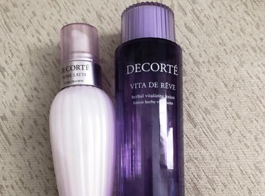 如何根据不同肤质挑选护肤品呢,角质层薄混合肤质用什么护肤品