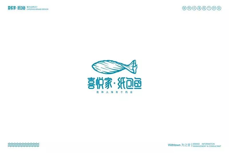 2021哪些品牌换了logo,标志新logo发布会