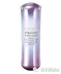 亮肤精华淡化色素,均匀肤色淡化斑点平价美白精华