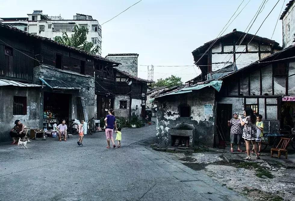 鹰潭房价2021新楼盘价格,鹰潭房价视频