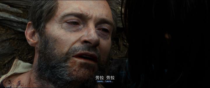 经典科幻美剧推荐大片9.0以上评分,美科幻剧推荐大片9.0以上评分