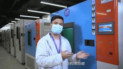 iqoo3质量好吗,iqooz3手机质量怎么样