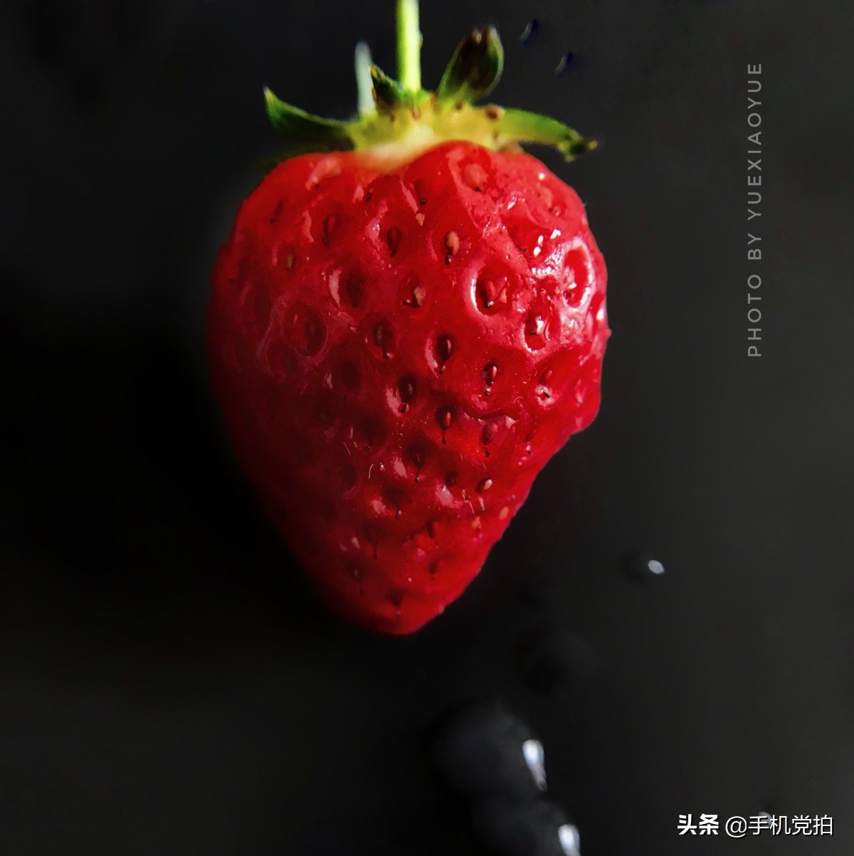 宅家手机自拍姿势怎么拍,宅家拍照技巧