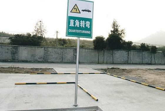 考驾照科目二一定要注意的细节,考驾照如果科目二没过的话怎么办