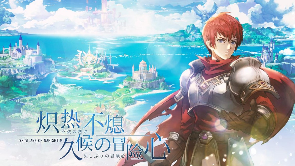 盘点那些年的经典游戏,那些曾经经典的单机游戏