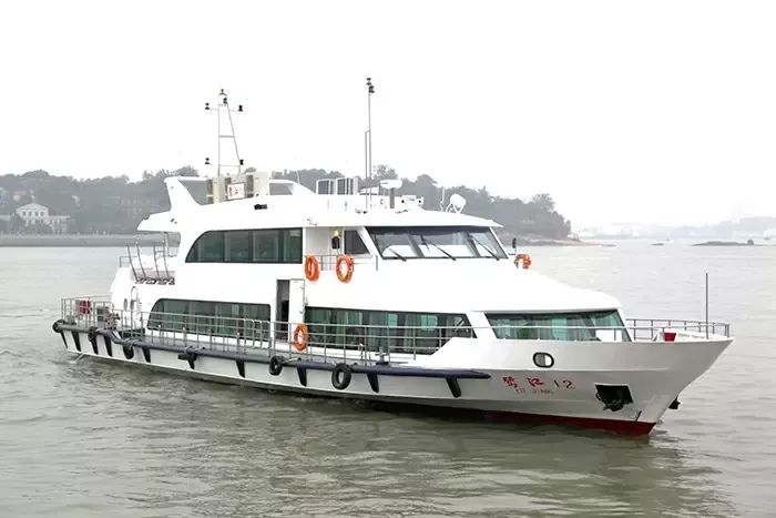 鍘婚紦娴笨鑸圭エ鎬庝箞棰勮 (鍘﹂棬榧撴氮灞挎敾鐣ヨ埞绁ㄥ摢閲屼拱)