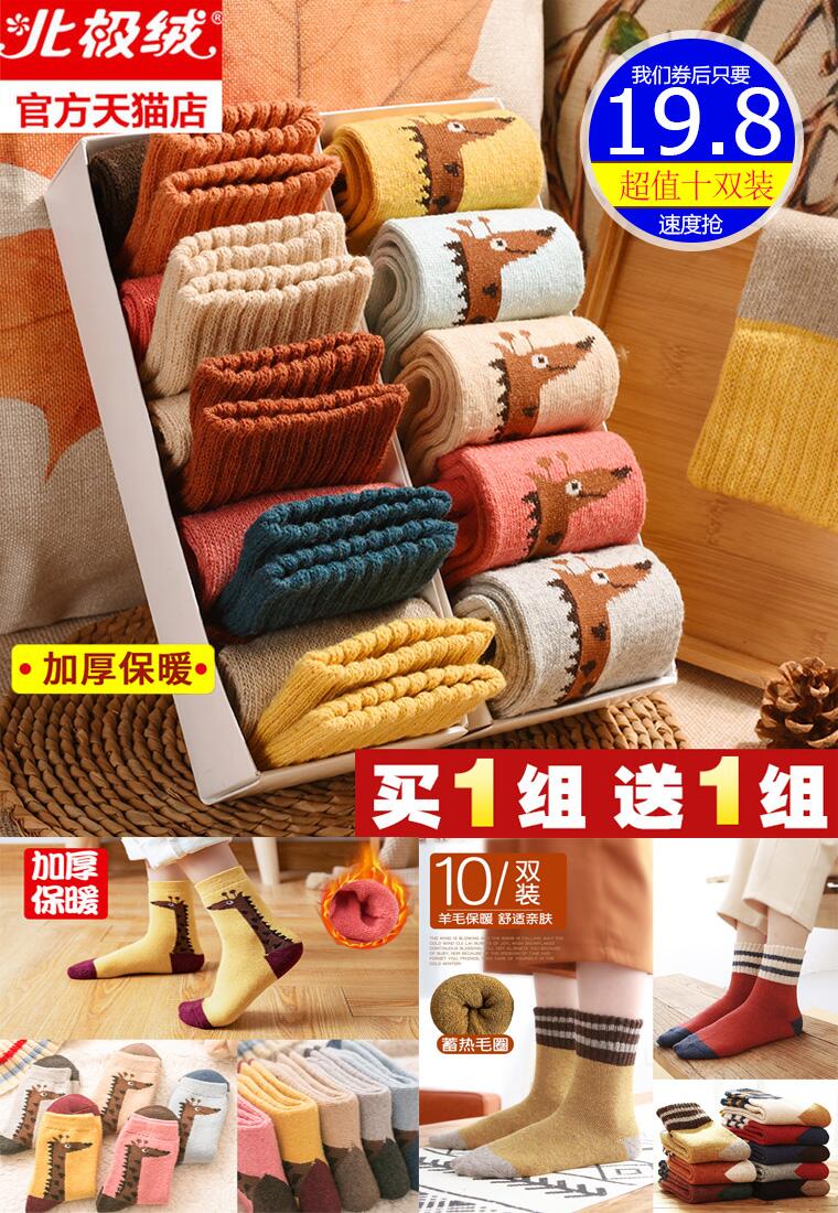 罗云熙代言的祛痘面膜,罗云熙代言的资生堂懒人面膜