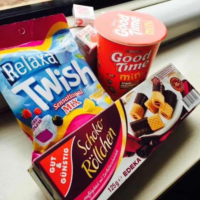 强推大家去揭开它神秘面纱的国家-北朝鲜，那里跟你想象中不一样