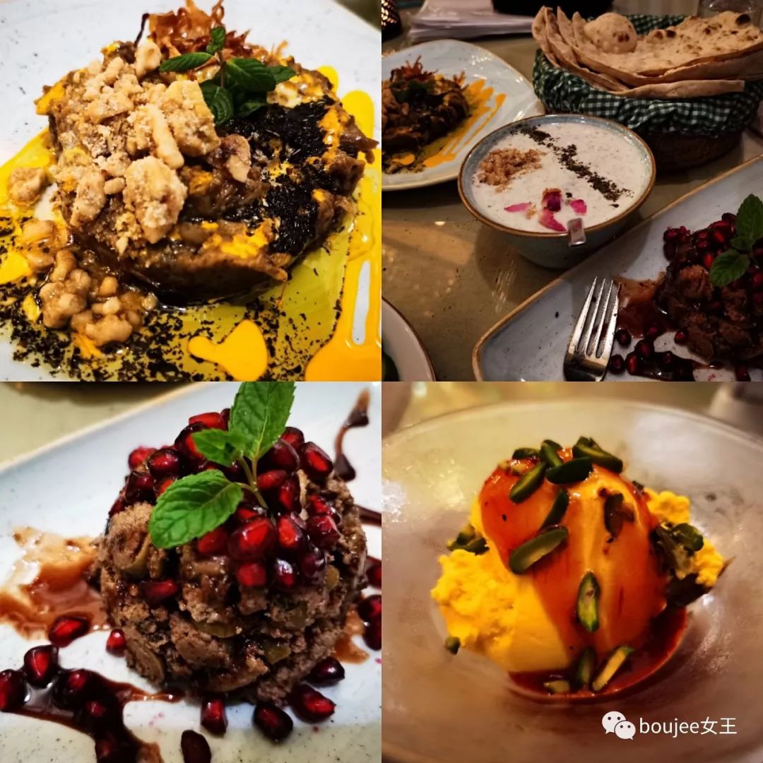 卡塔尔瓦吉夫老市场,卡塔尔批发市场