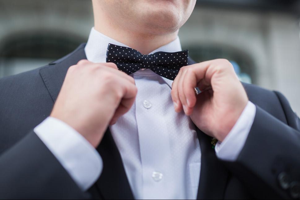 选司仪攻略,选婚礼主持人要注意啥