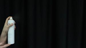 被护肤品骗了会有什么后果,被所谓的美容护肤骗了怎么办