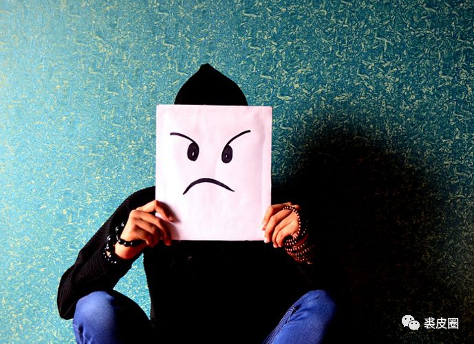 皮草销售技巧视频,卖皮衣的销售技巧和话术