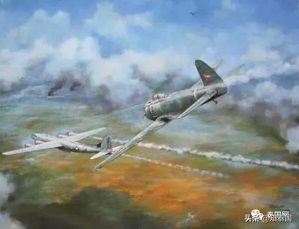 九十年代曼谷大爆炸事件,曼谷大爆炸真实事件