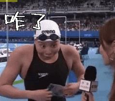 美妆成分造假后果,美妆护肤产品内幕