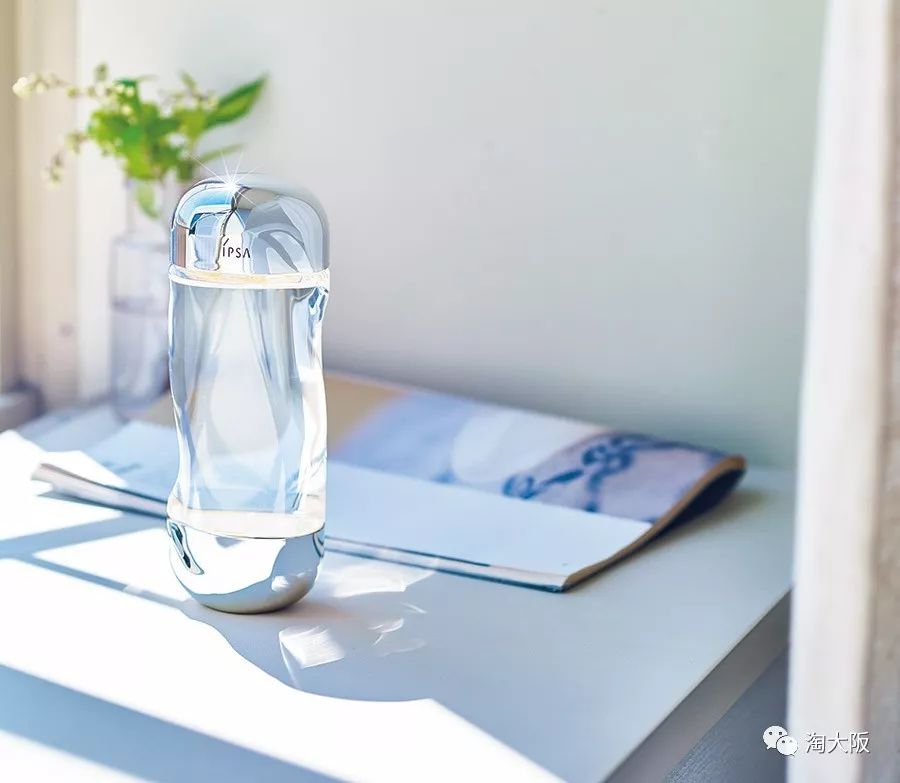 悦薇新版水乳清爽与滋润型的差别,资生堂悦薇水乳是不是要停产了