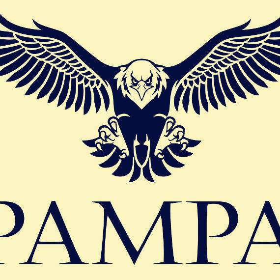 阿根廷十大球星,阿根廷有多少球员在五大联赛效力