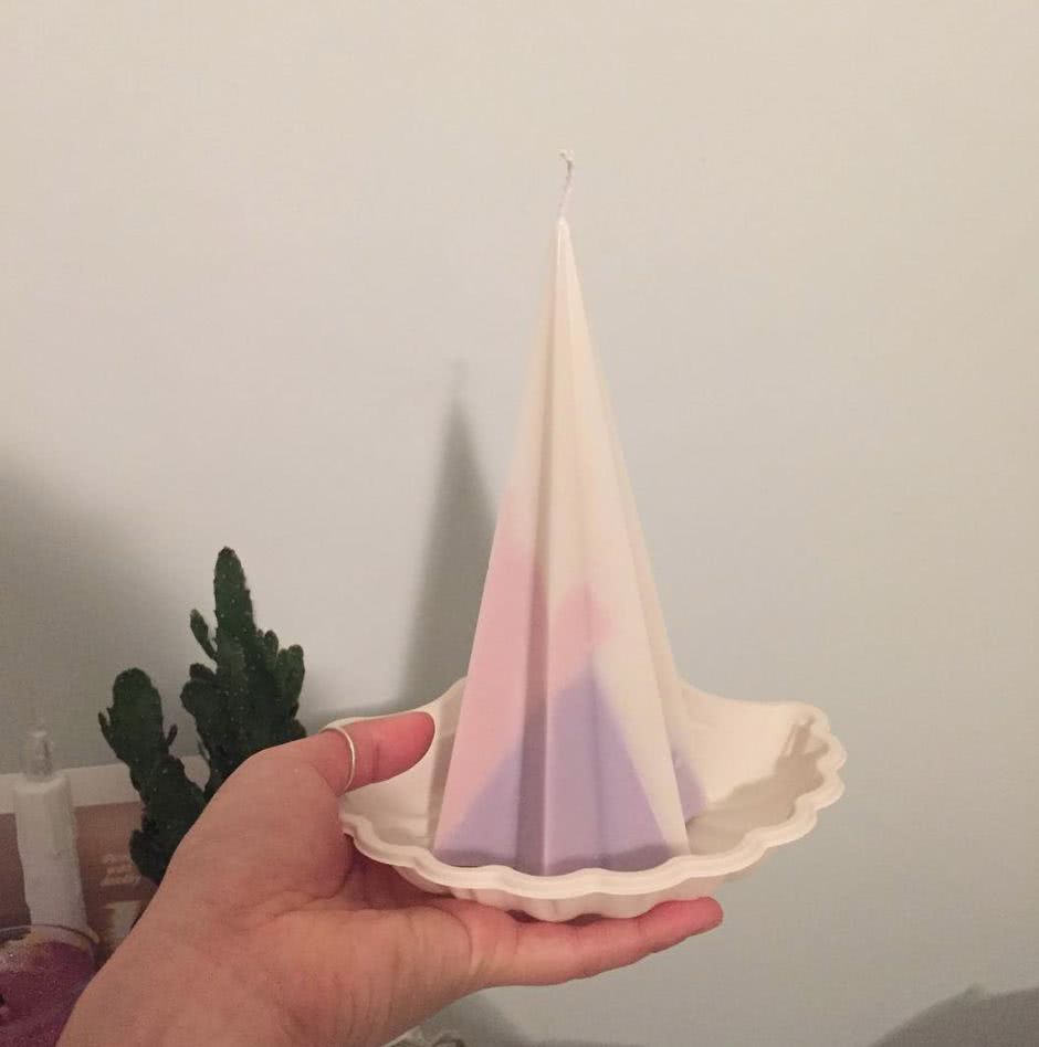 300元买礼物,圣诞礼物推荐50元以内