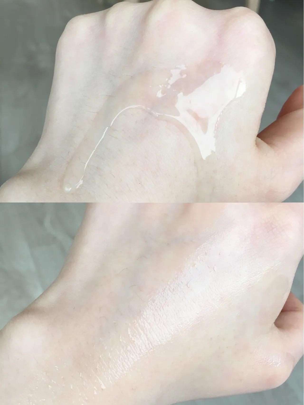 雅诗兰黛原生液400毫升怎么打开,sk2神仙水和雅诗兰黛赋活原生液