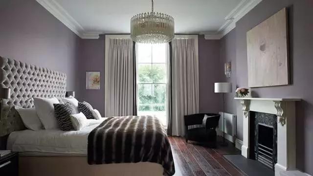 暗黑三亮度调高,采光不好的屋子怎么改善