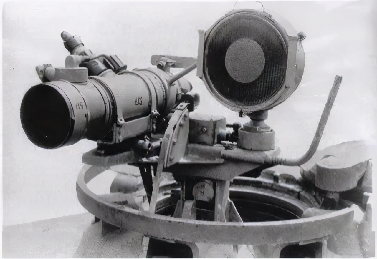 打不死的小蟑螂,打不死的小强坦克