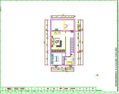 自带家庭影院的欧式别墅,400㎡尽显奢华大气,开启你的浪漫生活