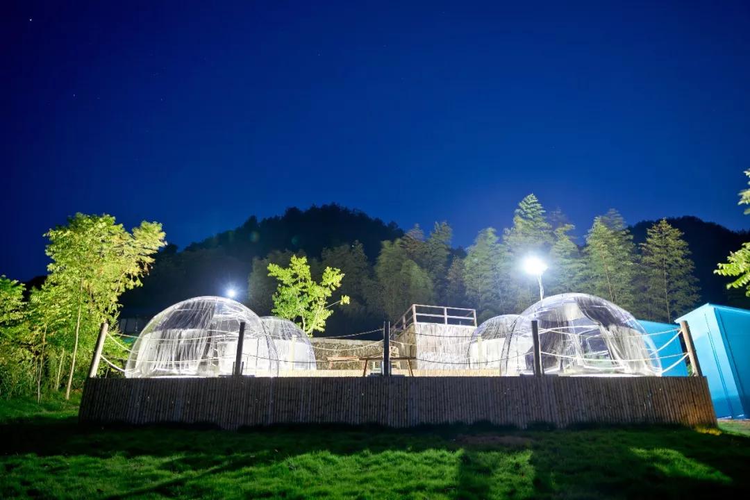 最美白衣战士,最美的白衣战士完整版