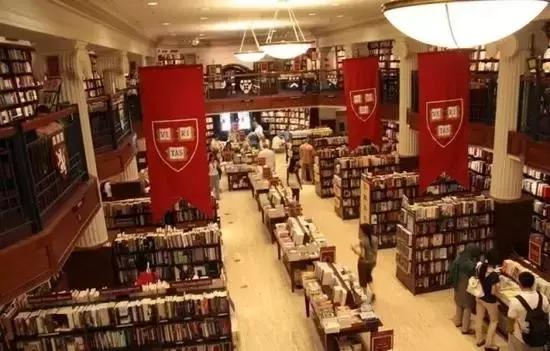 哈佛学霸原视频,哈佛学霸每天的生活