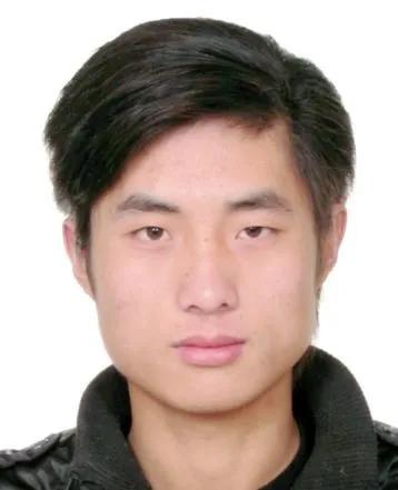 公安局公布6名在逃通缉犯,江苏省赣榆县公安局通缉令