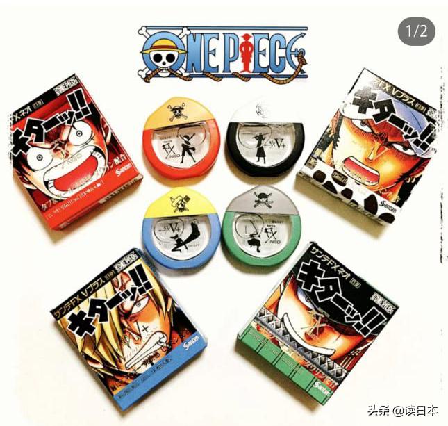 被禁售的产品,这些被封杀的网红还在吗