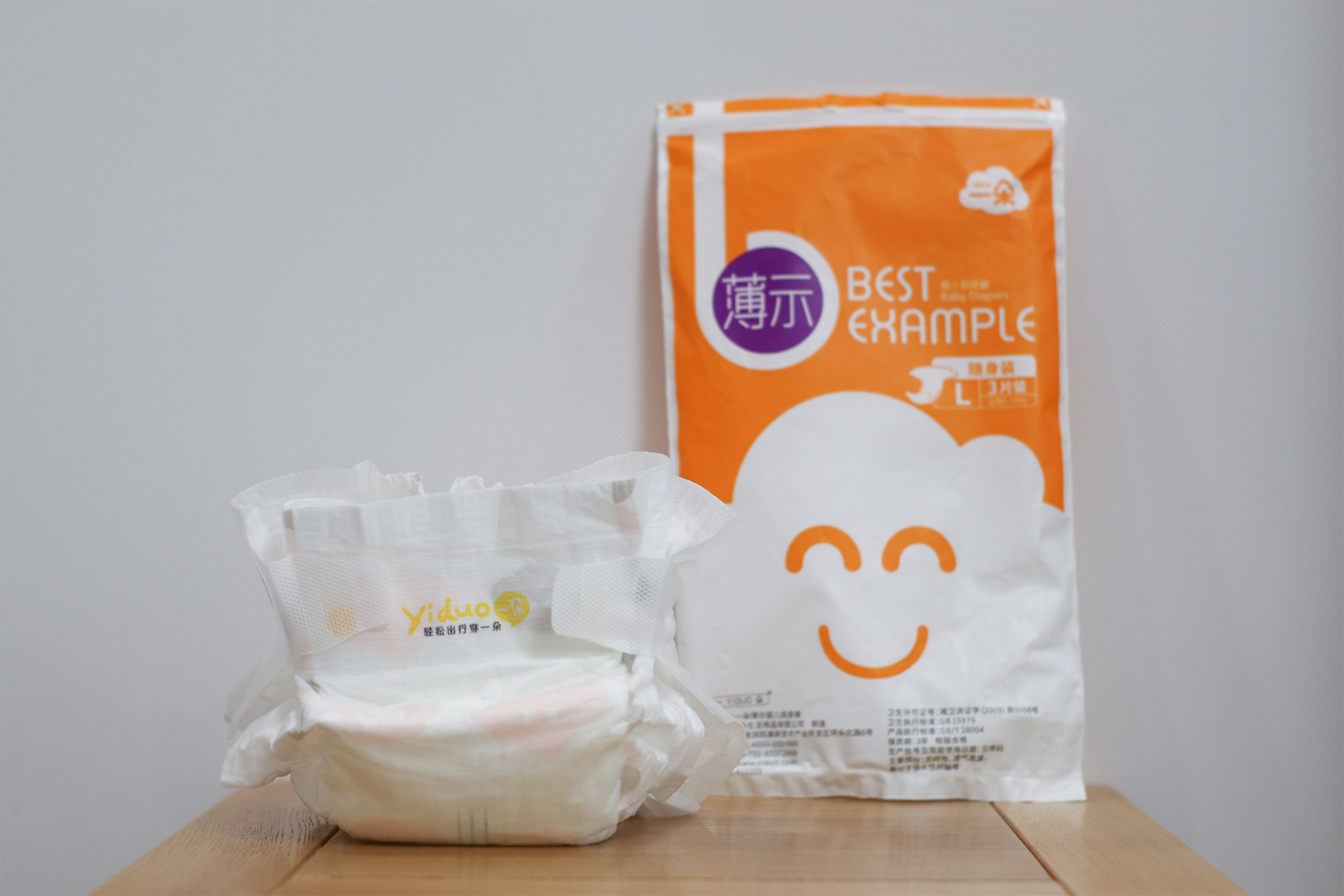 各大博主纸尿裤推荐老爸评测,纸尿裤l号推荐