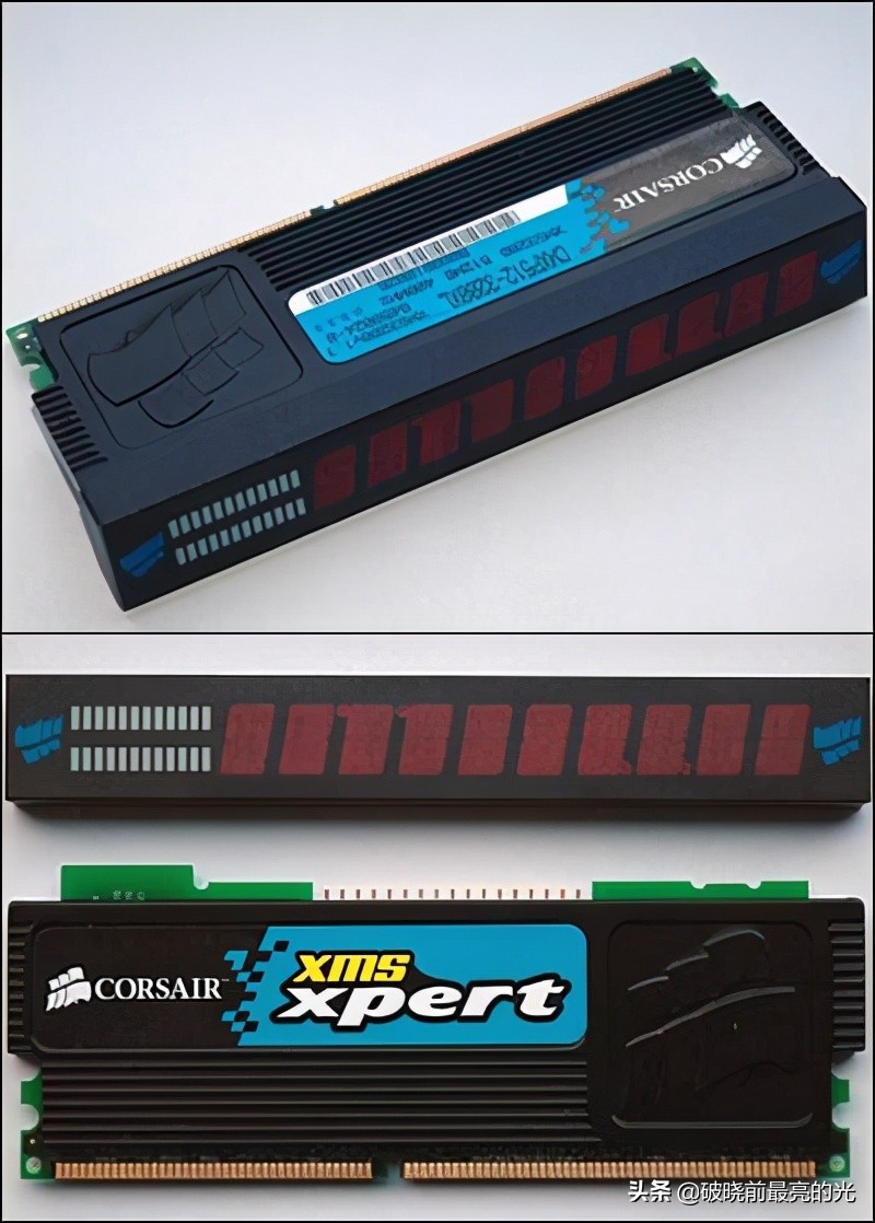 现在主流游戏鼠标键盘耳机,平民游戏键盘鼠标耳机套装推荐