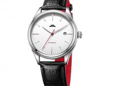 上海手表和欧品客手表哪个好,北京哪个牌子的手表比较好