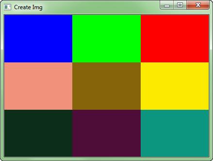 ai图像与标准图像的区别,ai图像用什么软件打开