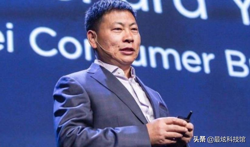 华为p10plusemui5.1怎么升级鸿蒙,如果华为升级了鸿蒙还会用安卓吗