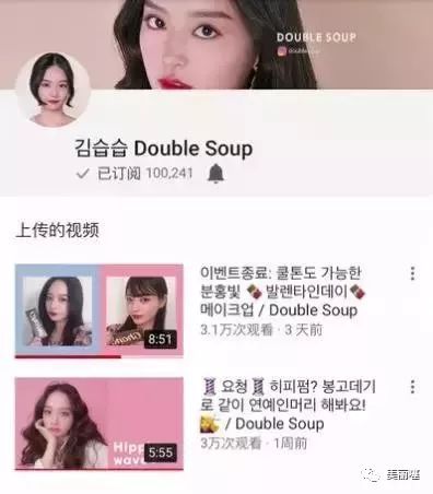 这几款被代购吹起来的日韩护肤品，其实本地根本没人会买