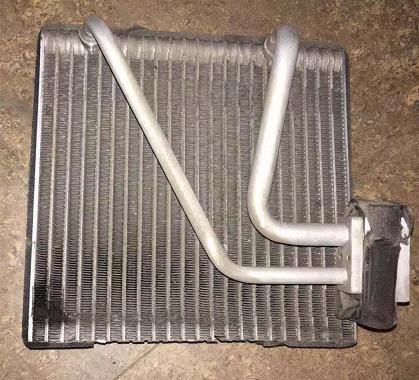 农村夏天卖什么好挣钱,在农村夏天做什么生意能挣钱