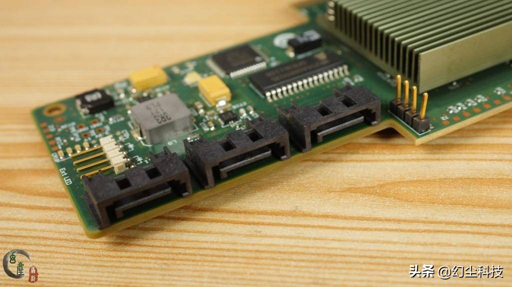 200元左右的2t固态硬盘靠谱吗,100多元的2tb固态移动硬盘靠谱吗